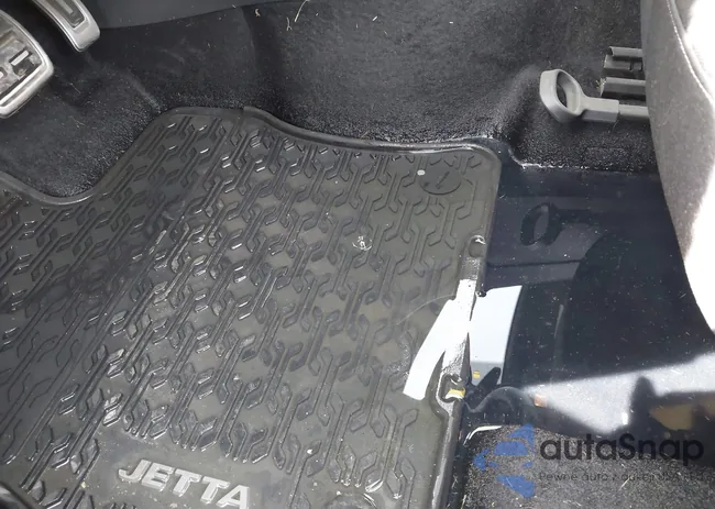 3VWBM7BU4RM073918: 43091862