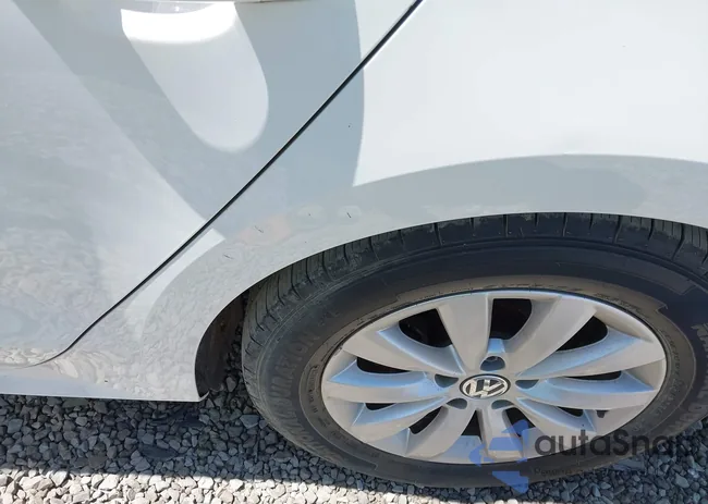 1VWAT7A36FC004720: 43091864