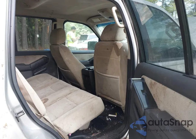 1FMEU73EX8UA37017: 43091866