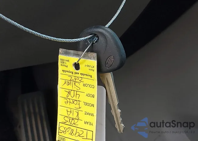 KNAFK4A60F5298685: 43091865