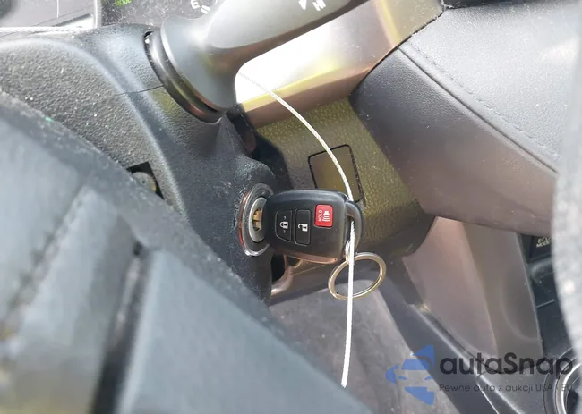 JTMZFREV5GJ093780: 43091867