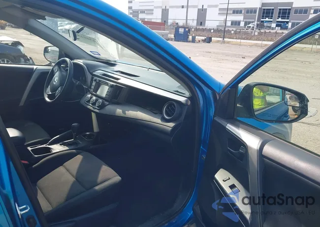 JTMZFREV5GJ093780: 43091867