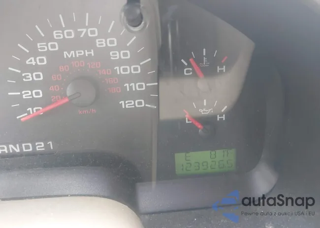 1FTPW14VX7FA08669: 43091870