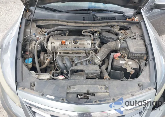 1HGCS1B84BA014451: 43091871