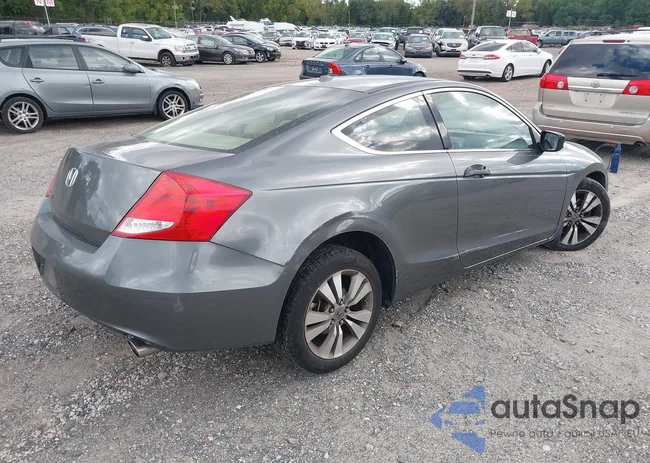 1HGCS1B84BA014451: 43091871