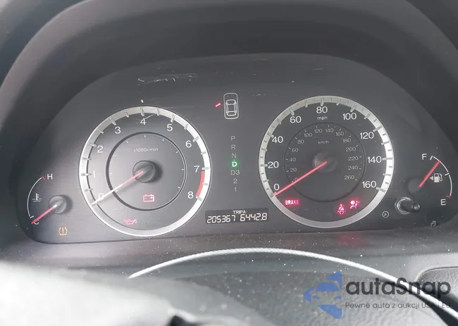 1HGCS1B84BA014451: 43091871