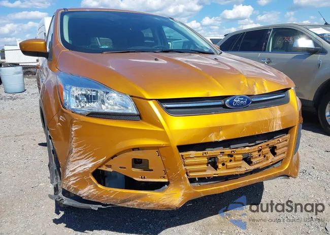 1FMCU9G91GUA22484: 43091872