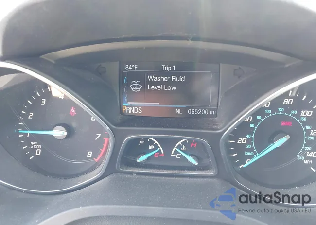 1FMCU9G91GUA22484: 43091872