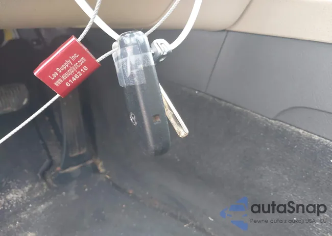 KMHGC4DDXDU246042: 43091878