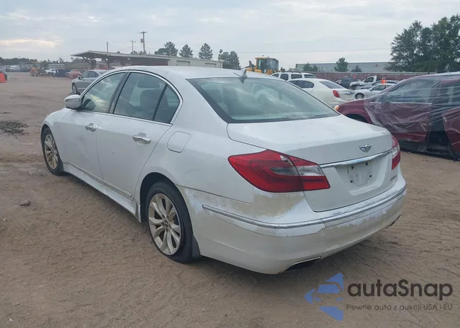 KMHGC4DDXDU246042: 43091878