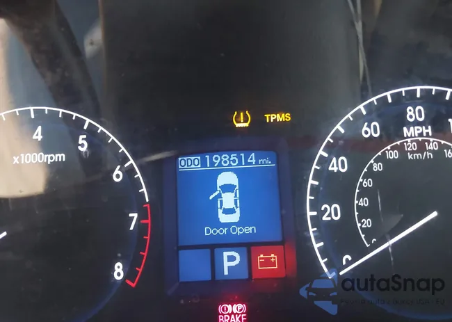 KMHGC4DDXDU246042: 43091878