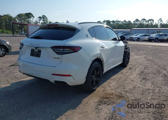 ZN661XUAXNX394784: 43091879