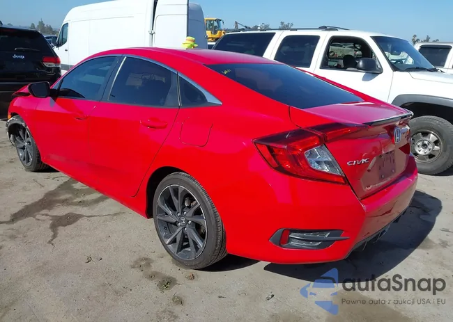 2HGFC2F86LH569835: 43091883