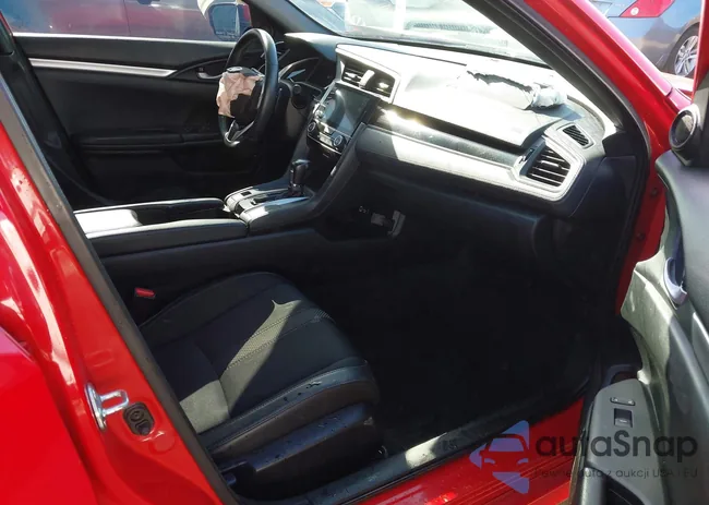 2HGFC2F86LH569835: 43091883