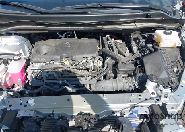 5TDYRKECXPS175807: 43091885