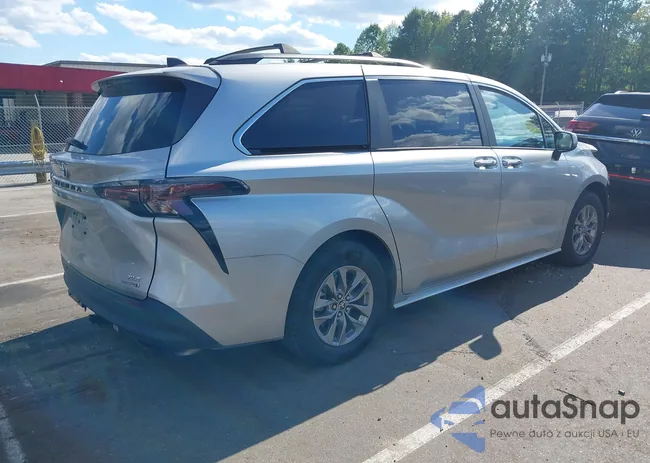 5TDYRKECXPS175807: 43091885