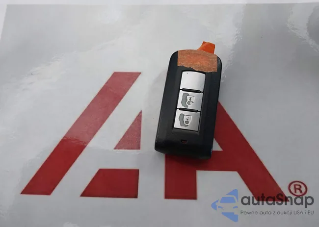 JA4AD3A34FZ014033: 43091891