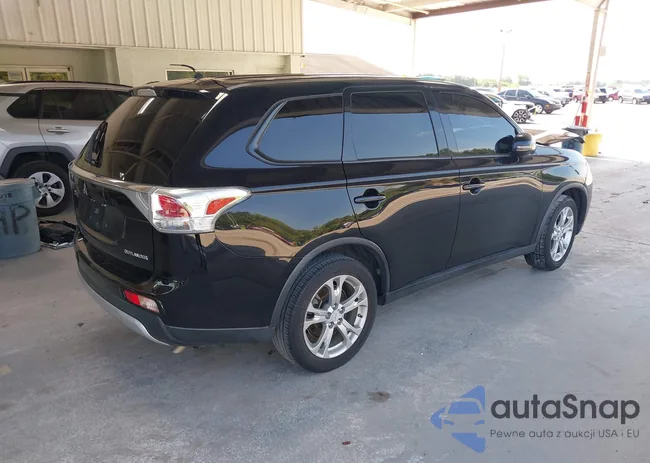 JA4AD3A34FZ014033: 43091891