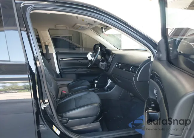 JA4AD3A34FZ014033: 43091891