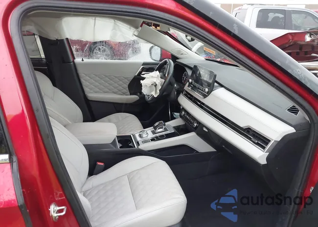 JA4J3WA84RZ008673: 43091892