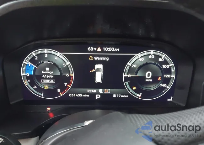 JA4J3WA84RZ008673: 43091892