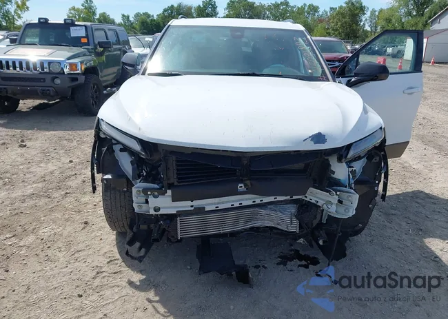 3GNKBCR43RS127736: 43091893