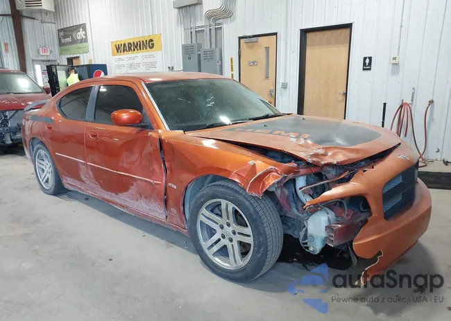 2B3KA53H66H196231: 43091897