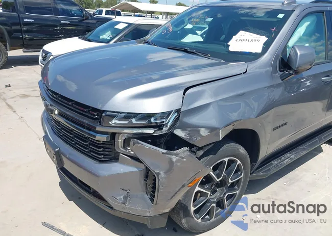 1GNSCRKD2NR239581: 43091899