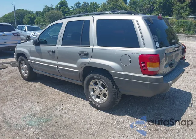 1J4GW48S5YC333521: 43091901