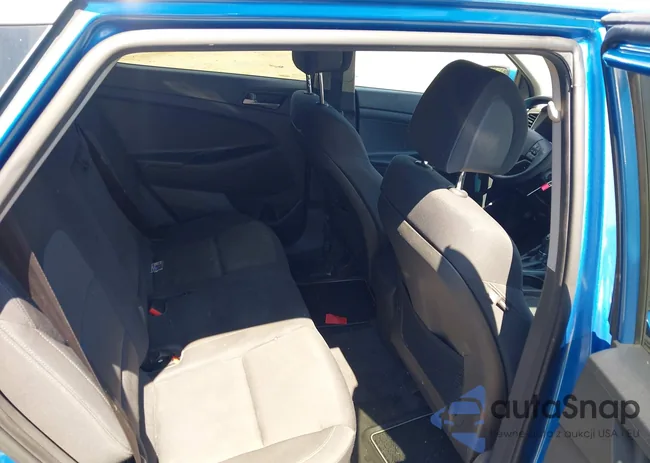 KM8J3CA41HU290098: 43091904