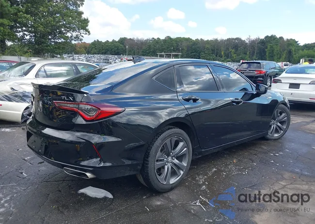 19UUB5F53MA016707: 43091907