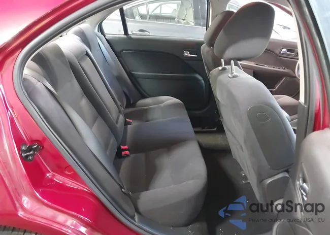 3FAHP07109R217953: 43091908