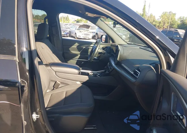 1GNEVGKS9RJ171214: 43091909