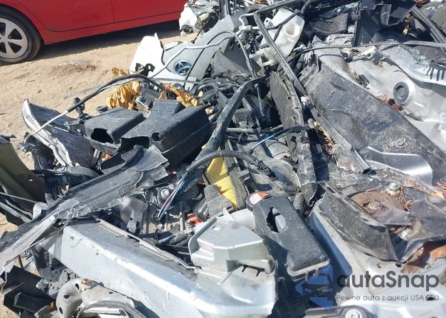 5TDDGRFH5HS022907: 43091919