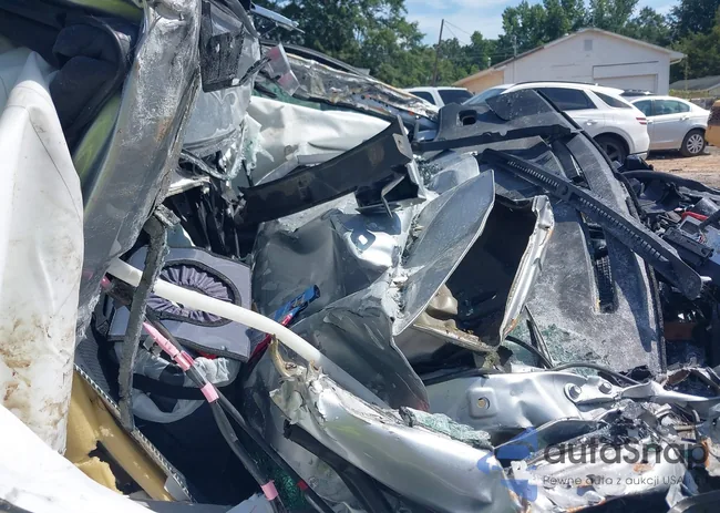 5TDDGRFH5HS022907: 43091919