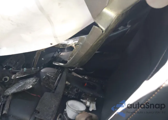 5TDDGRFH5HS022907: 43091919