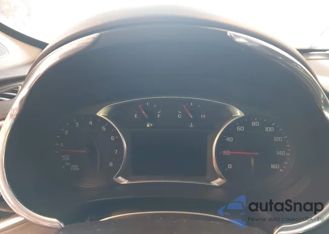 1G1ZD5ST0JF288271: 43091923