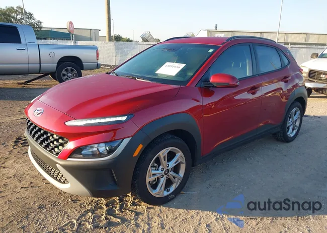 KM8K6CAB9PU060012: 43091930