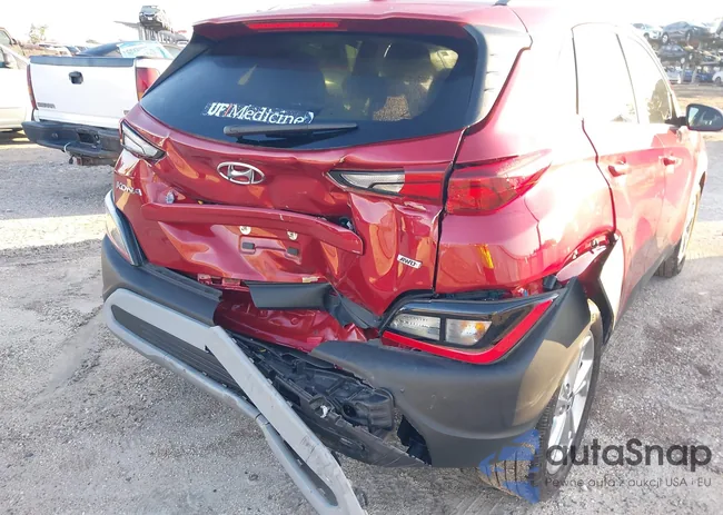 KM8K6CAB9PU060012: 43091930