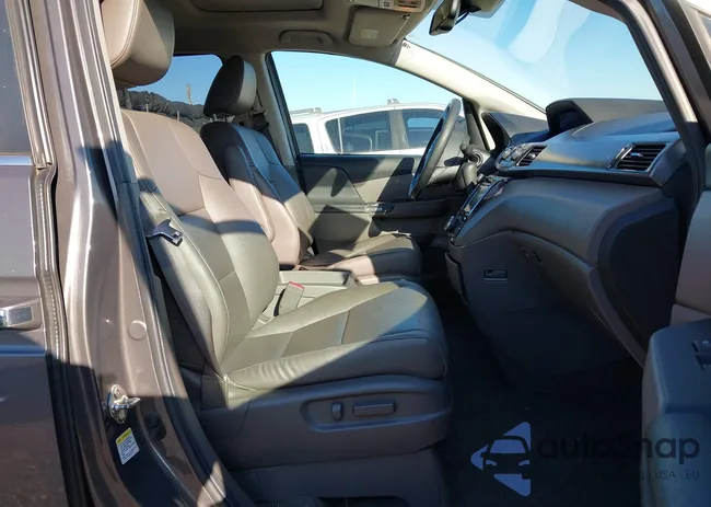 5FNRL5H69EB008255: 43091931