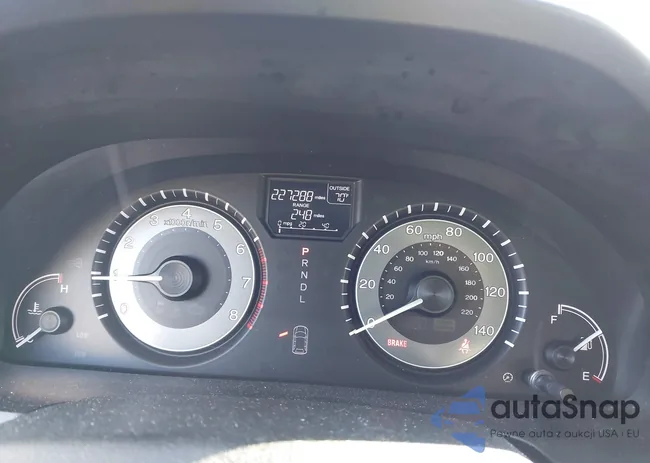 5FNRL5H69EB008255: 43091931