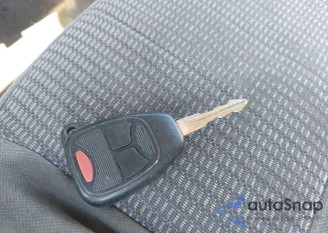 1D7HU18247S244158: 43091934