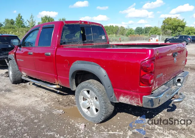 1D7HU18247S244158: 43091934