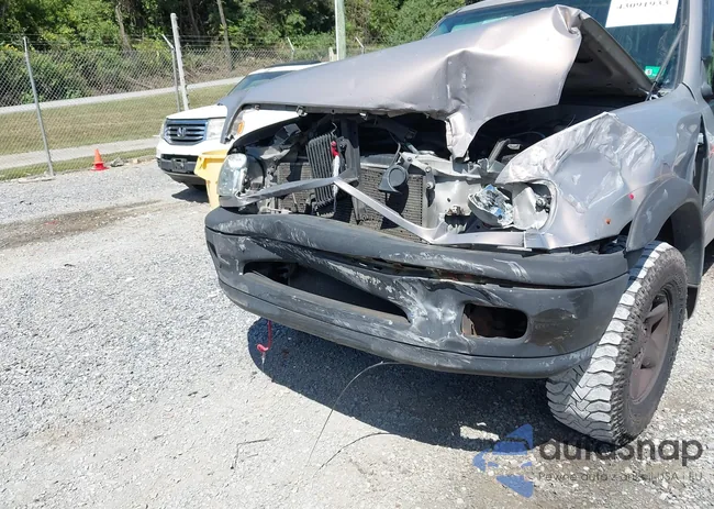 5TBBT44191S168009: 43091933