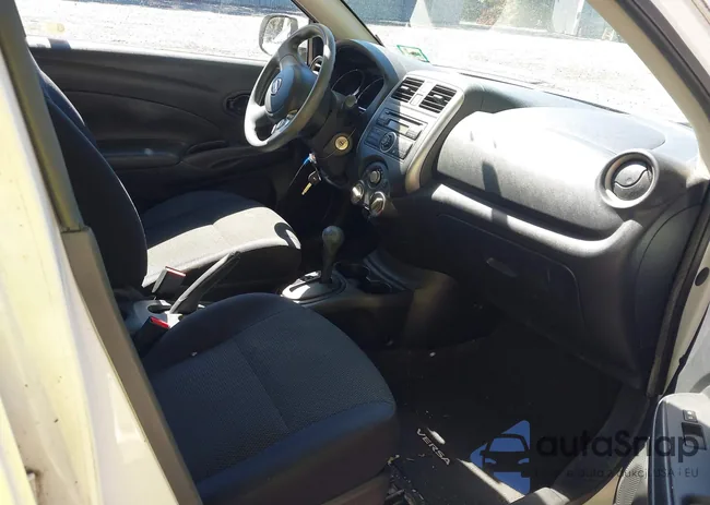 3N1CN7AP7CL882720: 43091940