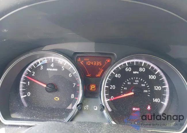 3N1CN7AP7CL882720: 43091940