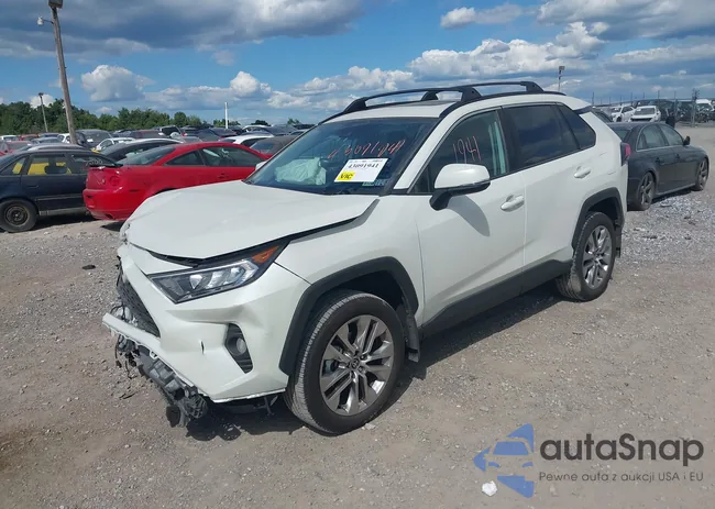 2T3A1RFV6MW236758: 43091941