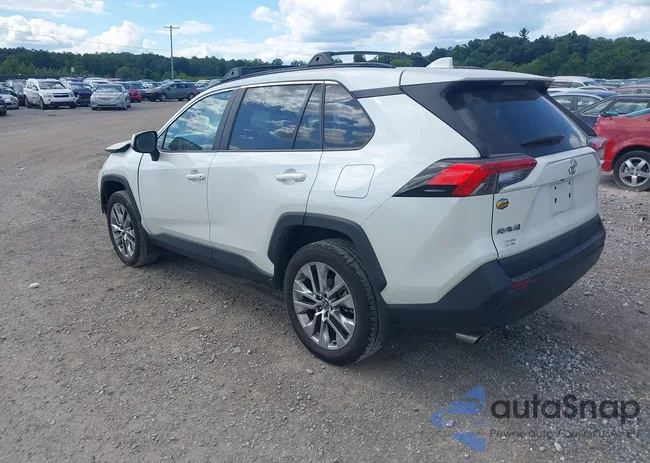 2T3A1RFV6MW236758: 43091941