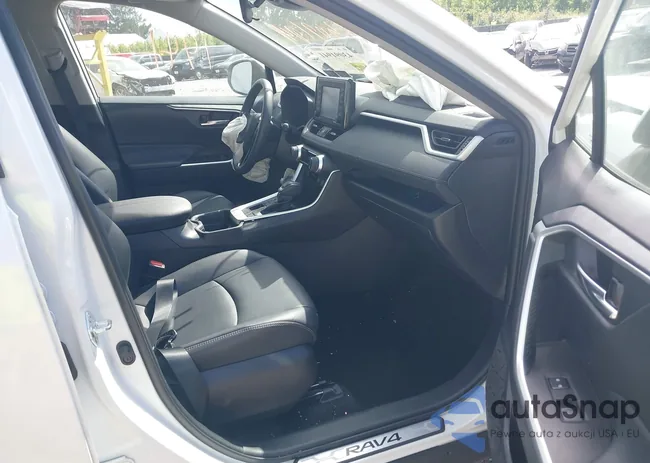 2T3A1RFV6MW236758: 43091941