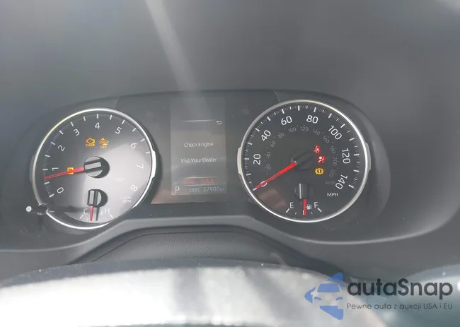 2T3A1RFV6MW236758: 43091941